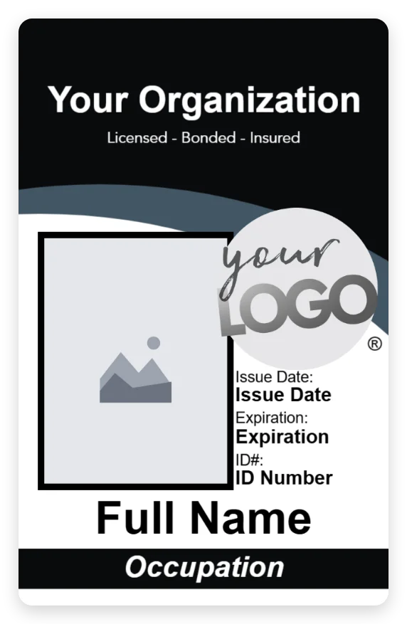 Construction template preview