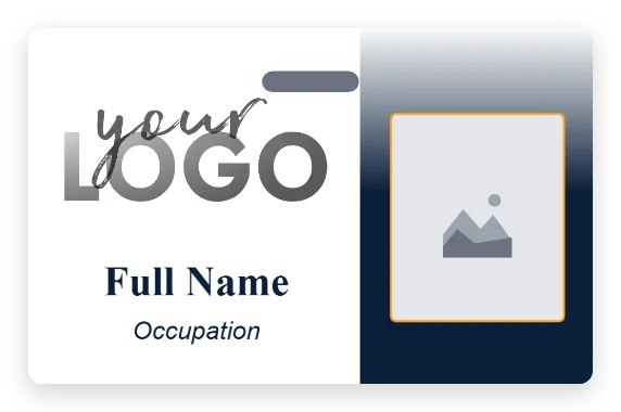 Corporate Healthcare template preview