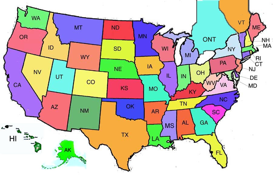 instantcard-customers-in-all-50-states-instantcard