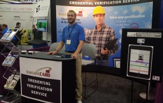 CVS at Safety 2016