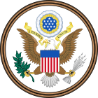 the 109th United States Congress