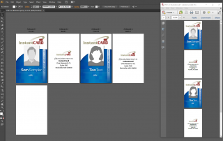 AI PDF Setup - PDF and Artboard Display 2