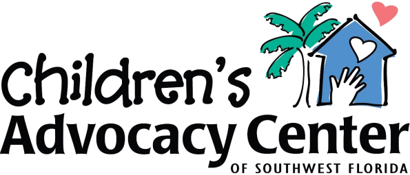 Children's Advocacy Center of Southwest Florida