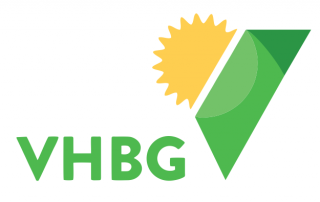 VGHBG big logo nonprofit of the month