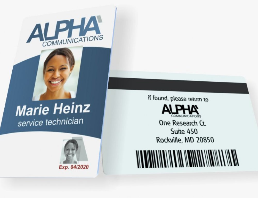 What Is A Smart Card Definition Benefits Services InstantCard