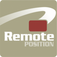 Remote employment opportunity