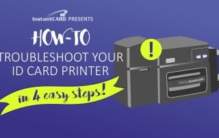 fix your printer