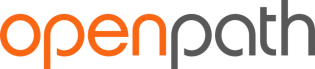 openpath-logo