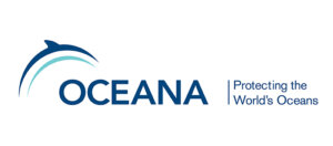 Oceana protecting the worlds oceans