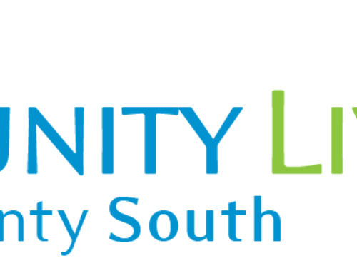 Community Living Renfrew County South—Nonprofit of the Month