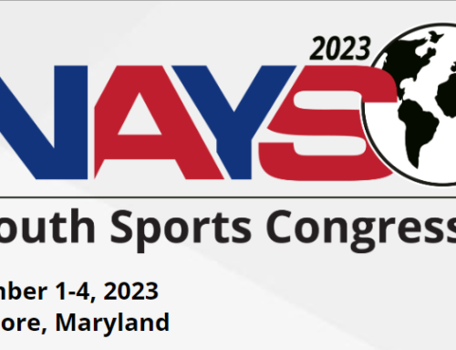 InstantCard to Exhibit at NAYS Youth Sports Congress 2023: Championing the Need for IDs in Sports