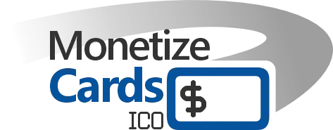 Monetize ID Card Ordering